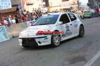 38 Rally di Pico 2016 - YX3A9952